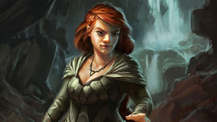 Dragon Age Inquisition: Collector’s Edition