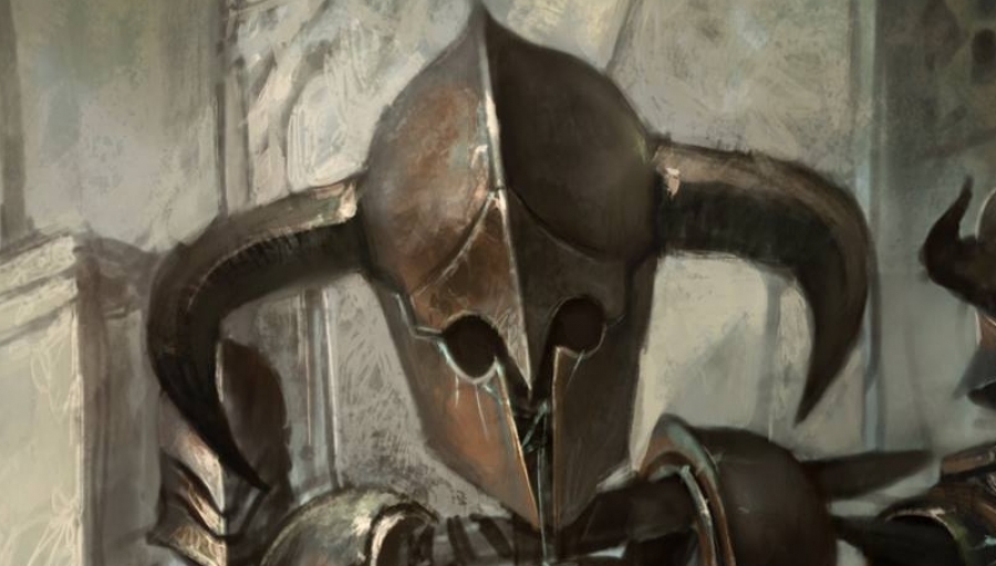 Darkfall: Unholy Wars: 2o Steam MMO σε πωλήσεις