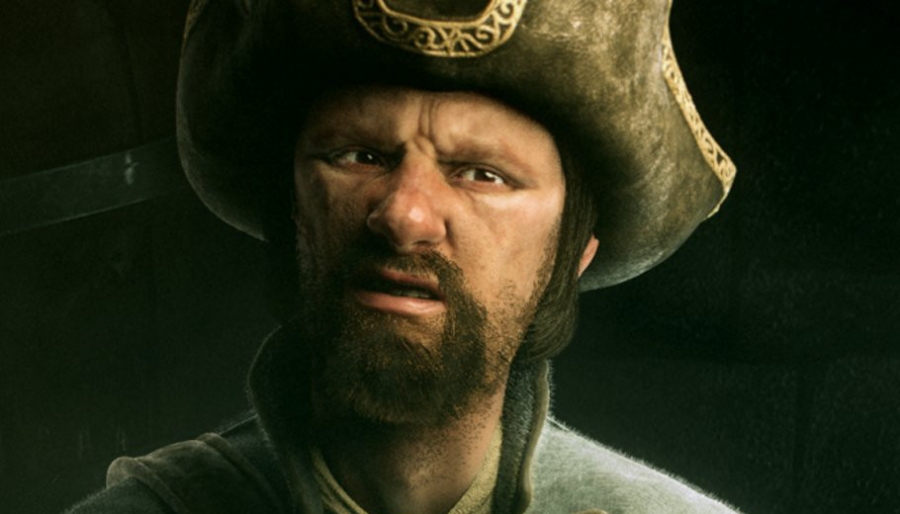 Humble Bundle: Καθημερινές προσφορές