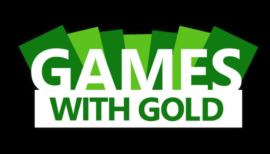 Τα Xbox One Gold Games προϋποθέτουν συνδρομή