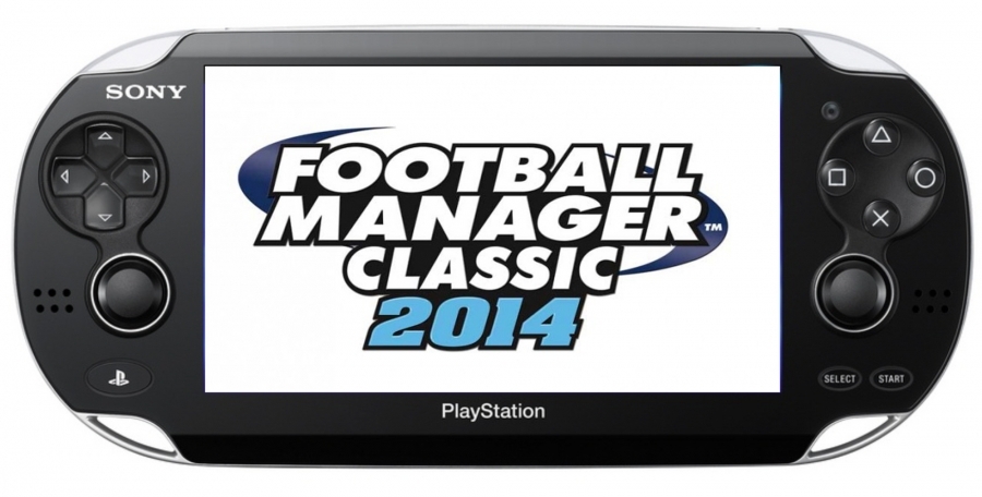 Διαγωνισμός Football Manager 2014 Classic: Οι νικητές