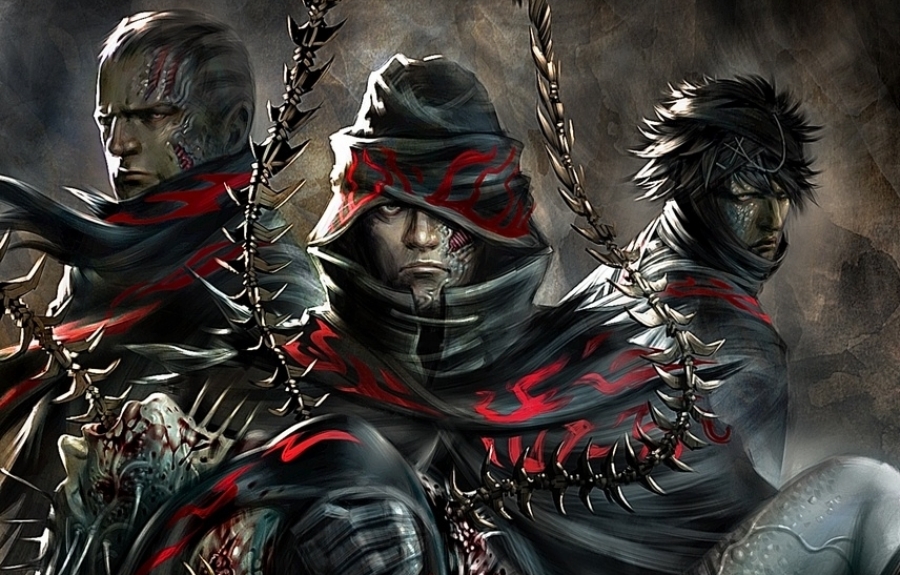 PlayStation Store: 14/5/2014