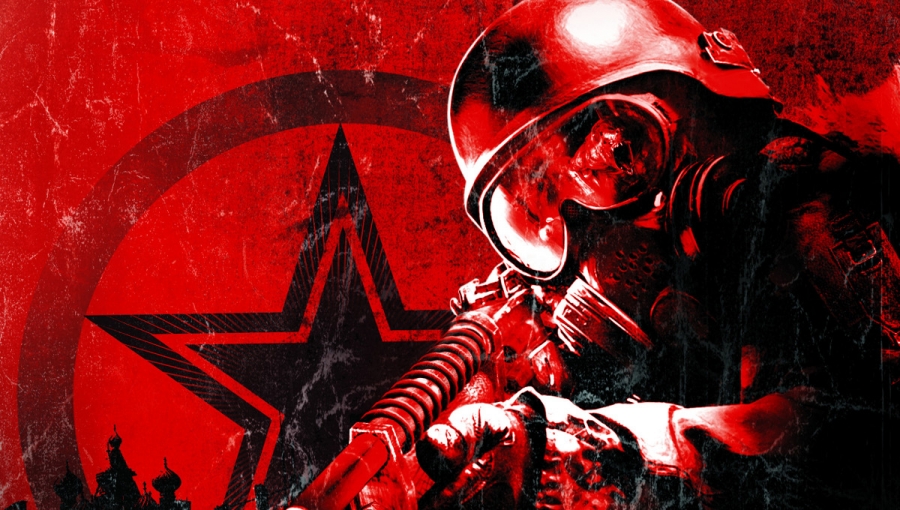 H 4A Games ετοιμάζει νέο Metro