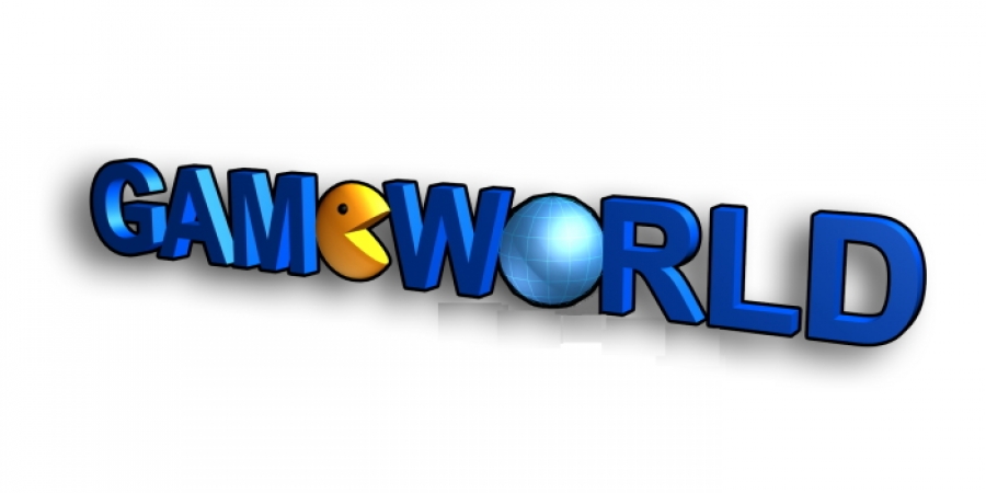 Upgrade 2014: Στάδιο 1 – Forum