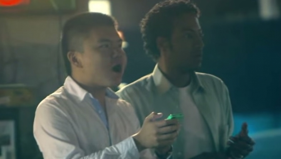 Watch Dogs: Απίστευτο βίντεο-φάρσα για την προώθηση του παιχνιδιού