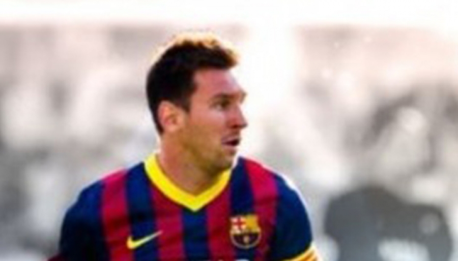 FIFA World Open Beta