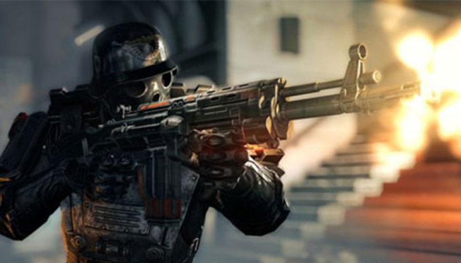 PlayStation Store: 21/5/2014