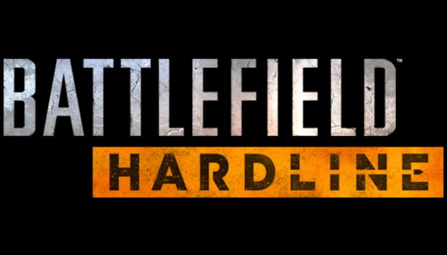 Φήμη: Battlefield: Hardline