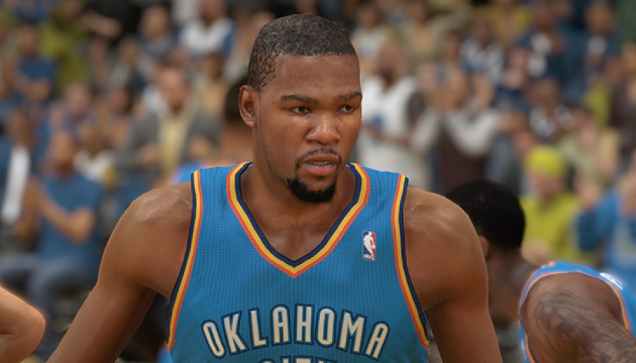 Αποκαλύφθηκαν οι προσφορές PS Plus Ιουνίου