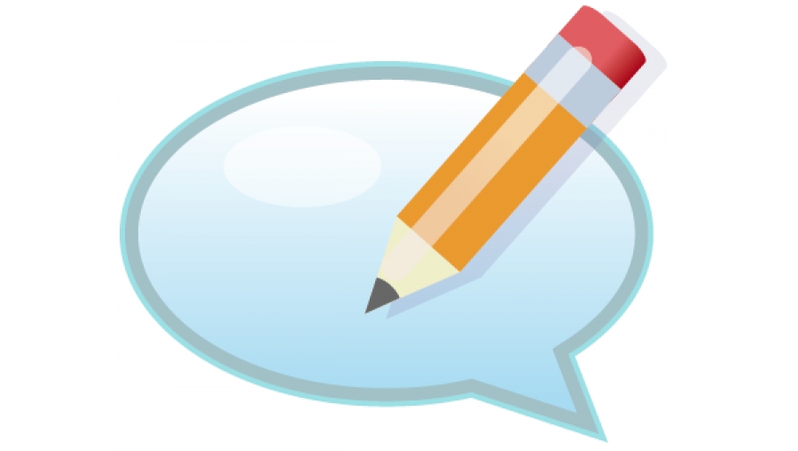 Επαναφορά σχολίων: 27-28 Μαΐου