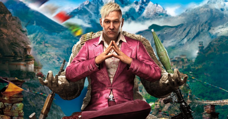 Νέες κυκλοφορίες: Νοέμβριος 2014