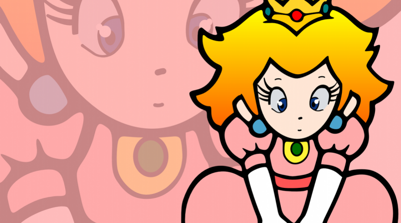 Nintendo: Ban χρηστών για…136 χρόνια!