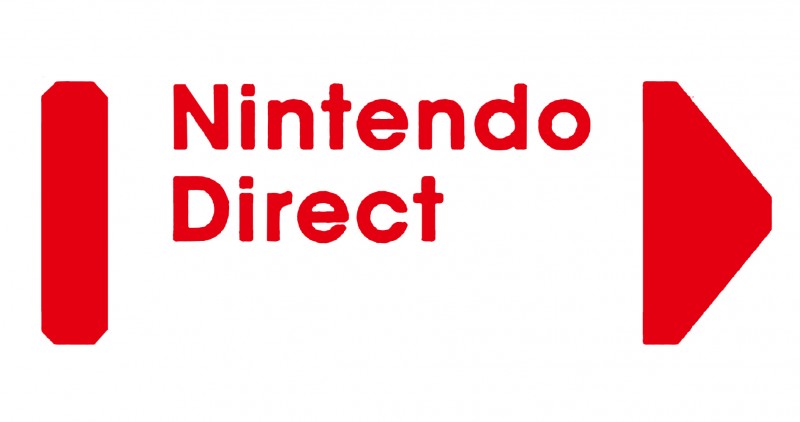 Nintendo Direct: 5/11/2014