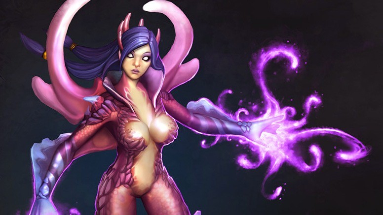 Τέλος το Dawngate!