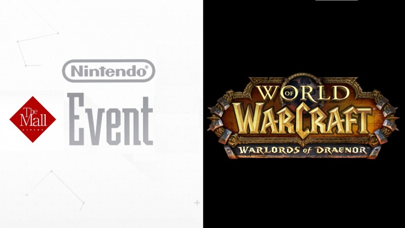 Σάββατο με το GameWorld.gr!