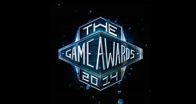 The Game Awards αντί για Spike VGA