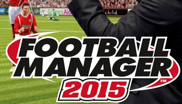Διαγωνισμός Football Manager 2015: Οι νικητές