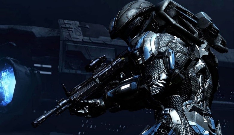 Halo 5: Guardians: Ανάλυση και multiplayer