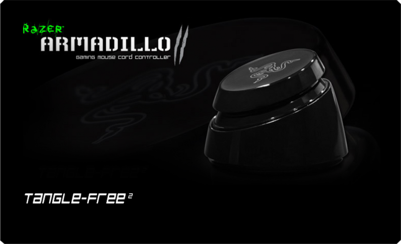 Μόνιμος διαγωνισμός Facebook User of the week