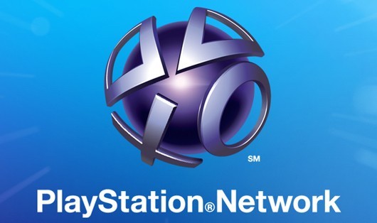 PSN: Ο λόγος που δεν μπορείτε να αλλάξετε ID