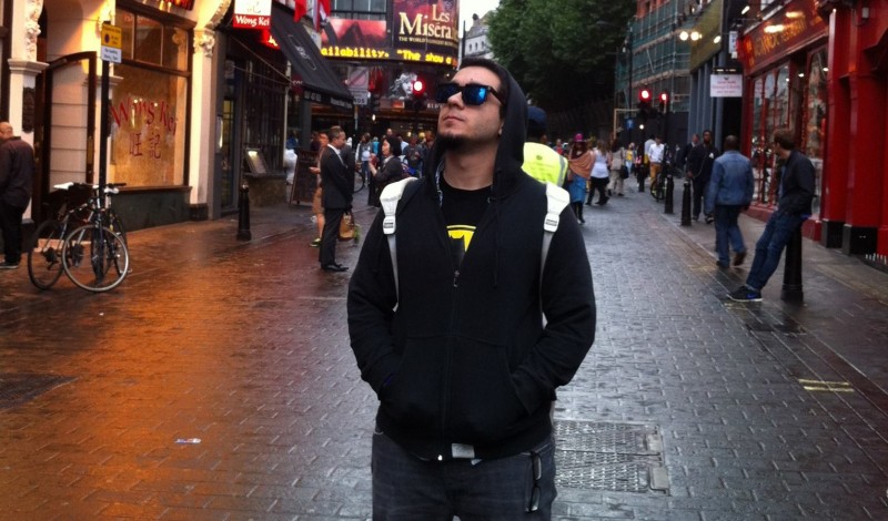 Live με Greek Gaming Universe