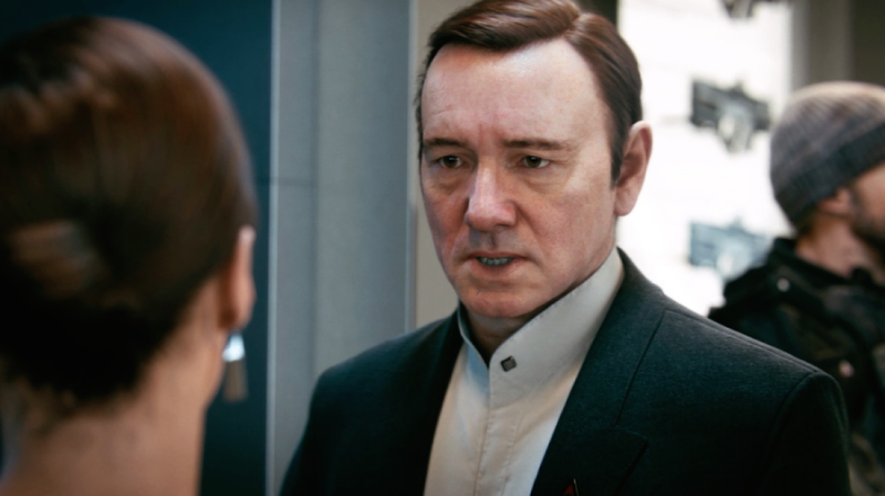 Η Activision αφαιρεί τα Call of Duty βίντεο με exploits!