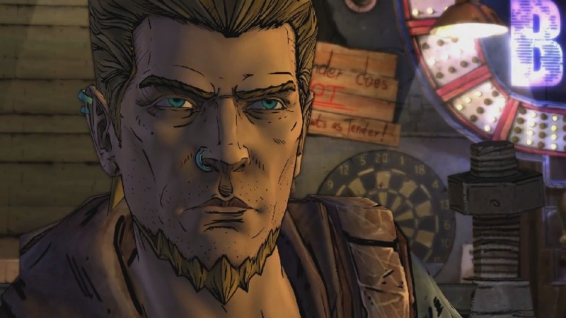 Downloads εβδομάδας: 28/11/2014