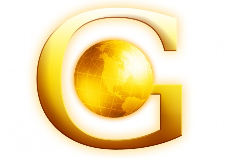 Game of the Year 2014