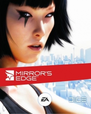 Mirror’s Edge