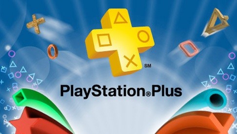 PS Plus: Αύξηση του κόστους της συνδρομής