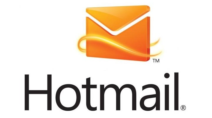 Το Hotmail μπλοκάρει εισερχόμενα emails