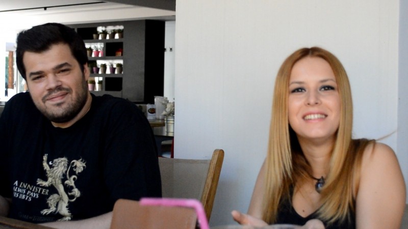 Game Cafe #4: Pentakill και Sega