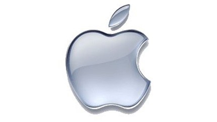 Apple iPad Air-iMac Event 2014