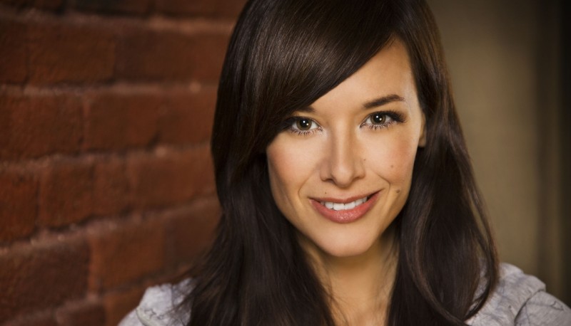 Η Jade Raymond αποχώρησε από την Ubisoft