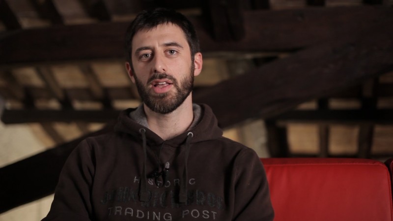 Metal Gear Solid: Philanthropy 2