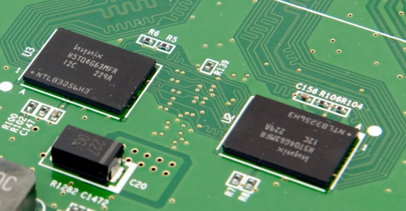 Νέα κονσόλα ετοιμάζει η Nintendo;