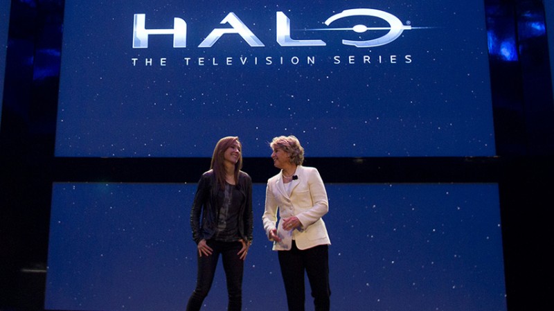 18.000 απολύσεις στην Microsoft