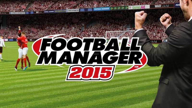 Διαγωνισμός FM 2015 beta keys: Οι νικητές