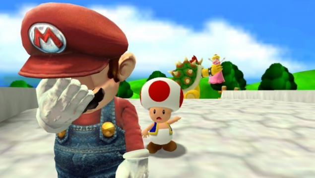 Press Start: Για ποια games μετανιώσατε που τα αγοράσατε;