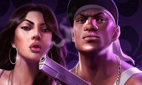 Saints Row IV: Διαθέσιμο για όλους το SDK