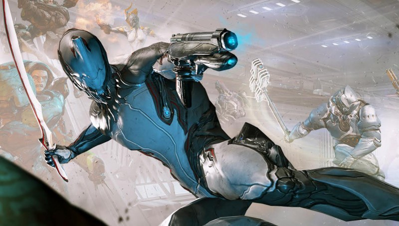 Downloads εβδομάδας: 5/9/2014