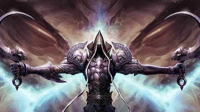 Game & Users of the month: Αύγουστος 2014