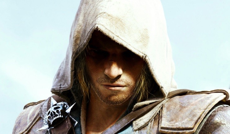 Assassin’s Creed: American Saga Collection