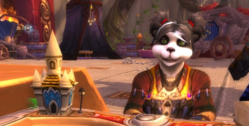 Hearthstone: Nerf σε Leeroy Jenkins και Starving Buzzard