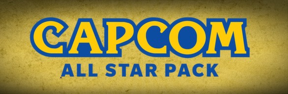 Capcom: Προσφορές Steam