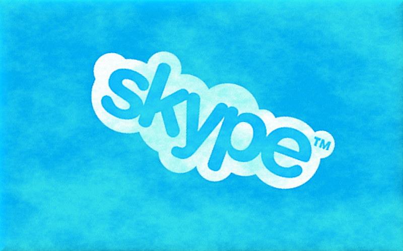 Συνεχείς αποσυνδέσεις στο Skype