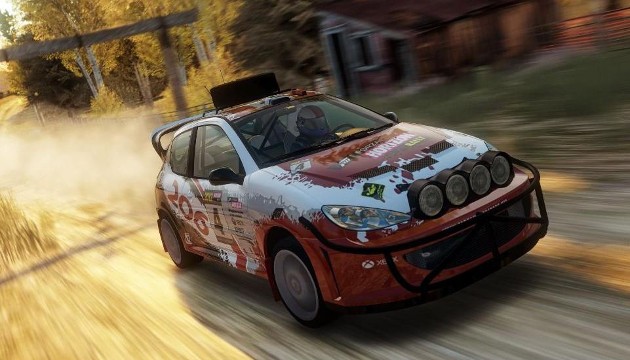 Downloads εβδομάδας: 19/9/2014