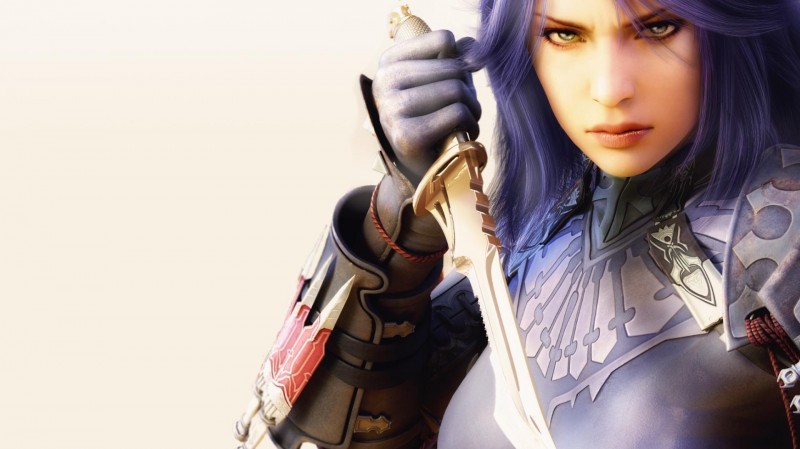 Press Start: Θα παρατούσατε ένα ΜΜΟ λόγω του server queue;