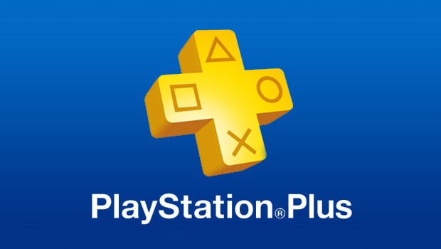 Δωρεάν το PS Plus για το Σαββατοκύριακο