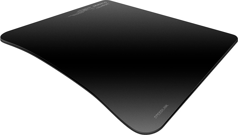 30.000 YouTube subs: Ο νικητής